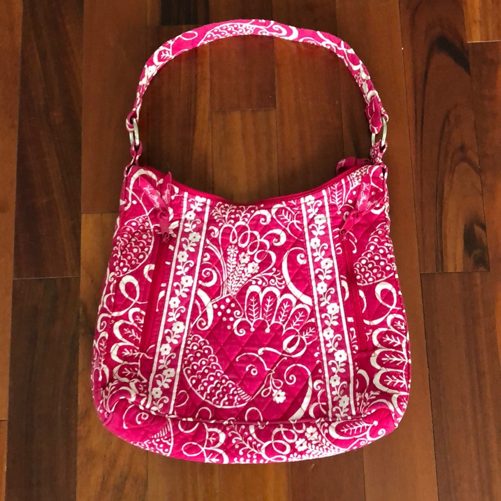 Vera Bradley Purse